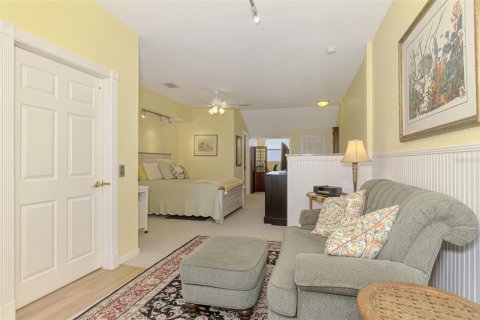 Condo in Port Charlotte, Florida, 4 bedrooms  № 2118501 - photo 28