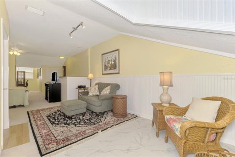Condo in Port Charlotte, Florida, 4 bedrooms  № 2118501 - photo 27
