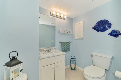 Condo in Port Charlotte, Florida, 4 bedrooms  № 2118501 - photo 17
