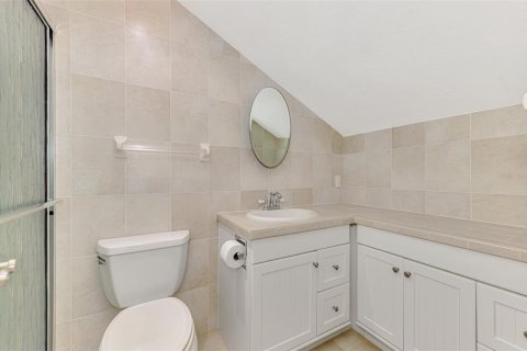 Condo in Port Charlotte, Florida, 4 bedrooms  № 2118501 - photo 30