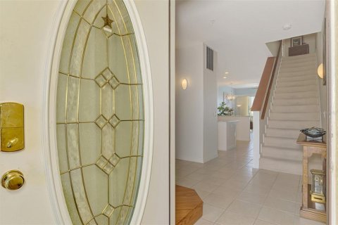Condo in Port Charlotte, Florida, 4 bedrooms  № 2118501 - photo 5