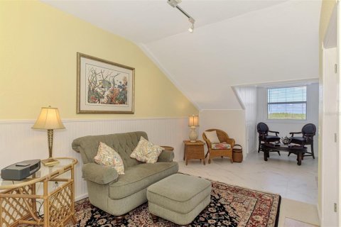 Condo in Port Charlotte, Florida, 4 bedrooms  № 2118501 - photo 26