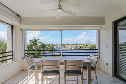 Copropriété à vendre à Juno Beach, Floride: 2 chambres, 120.87 m2 № 2439345 - photo 20