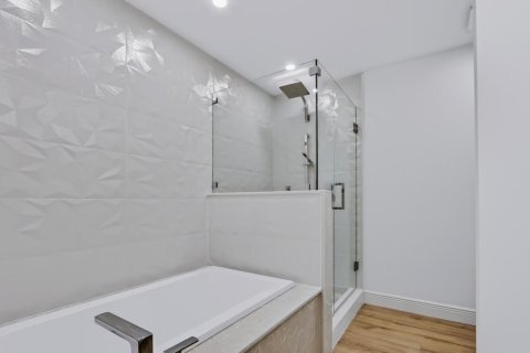 Copropriété à vendre à Juno Beach, Floride: 2 chambres, 120.87 m2 № 2439345 - photo 12