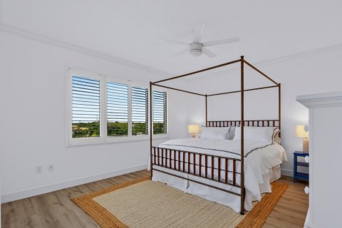 Copropriété à vendre à Juno Beach, Floride: 2 chambres, 120.87 m2 № 2439345 - photo 7
