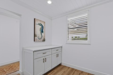 Copropriété à vendre à Juno Beach, Floride: 2 chambres, 120.87 m2 № 2439345 - photo 6