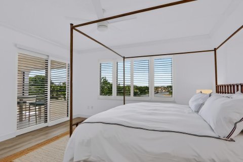 Copropriété à vendre à Juno Beach, Floride: 2 chambres, 120.87 m2 № 2439345 - photo 9