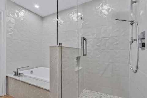 Copropriété à vendre à Juno Beach, Floride: 2 chambres, 120.87 m2 № 2439345 - photo 13