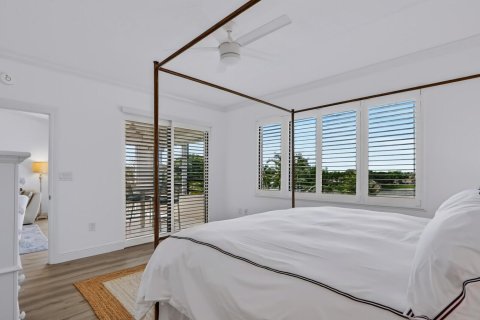 Copropriété à vendre à Juno Beach, Floride: 2 chambres, 120.87 m2 № 2439345 - photo 8