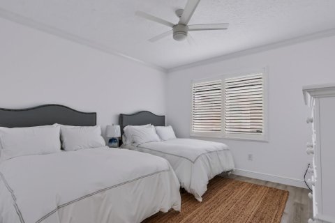 Copropriété à vendre à Juno Beach, Floride: 2 chambres, 120.87 m2 № 2439345 - photo 15
