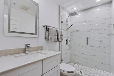 Copropriété à vendre à Juno Beach, Floride: 2 chambres, 120.87 m2 № 2439345 - photo 17
