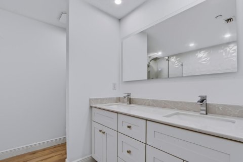 Copropriété à vendre à Juno Beach, Floride: 2 chambres, 120.87 m2 № 2439345 - photo 11
