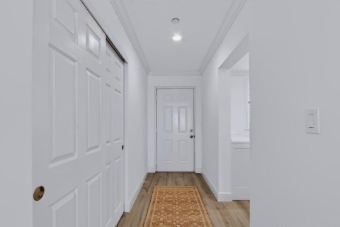 Copropriété à vendre à Juno Beach, Floride: 2 chambres, 120.87 m2 № 2439345 - photo 19