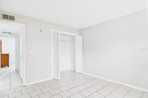 Condominio en venta en Orlando, Florida, 2 dormitorios, 78.97 m2 № 1770043 - foto 12