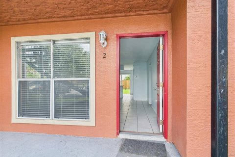 Condominio en venta en Orlando, Florida, 2 dormitorios, 78.97 m2 № 1770043 - foto 5