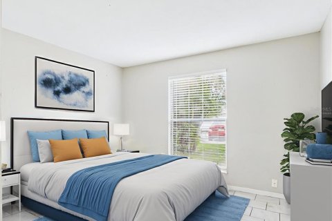 Condominio en venta en Orlando, Florida, 2 dormitorios, 78.97 m2 № 1770043 - foto 3