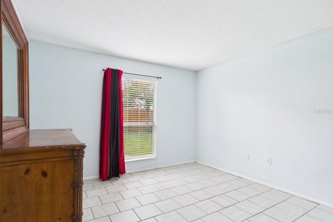 Condominio en venta en Orlando, Florida, 2 dormitorios, 78.97 m2 № 1770043 - foto 14