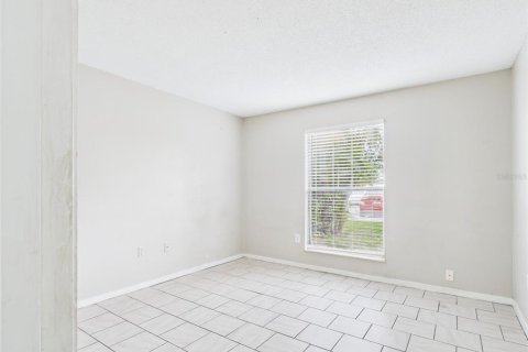 Condominio en venta en Orlando, Florida, 2 dormitorios, 78.97 m2 № 1770043 - foto 13
