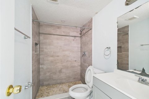 Condominio en venta en Orlando, Florida, 2 dormitorios, 78.97 m2 № 1770043 - foto 15