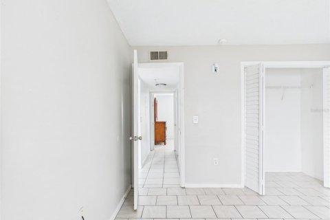 Condominio en venta en Orlando, Florida, 2 dormitorios, 78.97 m2 № 1770043 - foto 11