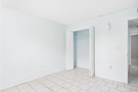 Condominio en venta en Orlando, Florida, 2 dormitorios, 78.97 m2 № 1770043 - foto 10