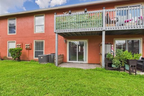 Condominio en venta en Orlando, Florida, 2 dormitorios, 78.97 m2 № 1770043 - foto 17