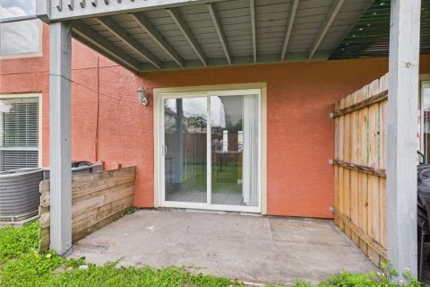 Condominio en venta en Orlando, Florida, 2 dormitorios, 78.97 m2 № 1770043 - foto 16
