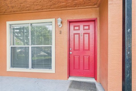 Condominio en venta en Orlando, Florida, 2 dormitorios, 78.97 m2 № 1770043 - foto 4