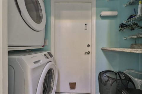 Купить кондоминиум в Сан-Сити-Центр, Флорида 5 комнат, 137.77м2, № 1343907 - фото 30