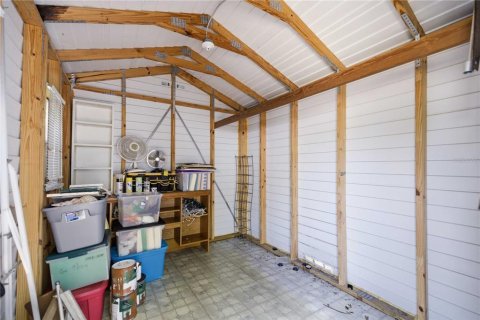 Terreno en venta en Crystal River, Florida № 2214307 - foto 6