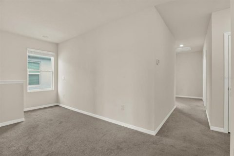 Villa ou maison à vendre à Wesley Chapel, Floride: 5 chambres, 227.89 m2 № 2318631 - photo 18