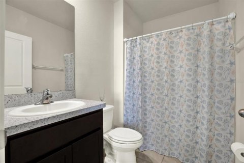 Villa ou maison à vendre à Wesley Chapel, Floride: 5 chambres, 227.89 m2 № 2318631 - photo 15