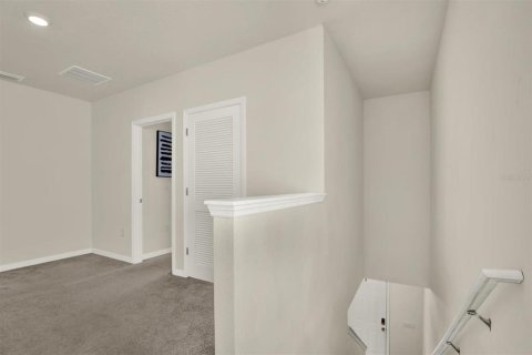 Villa ou maison à vendre à Wesley Chapel, Floride: 5 chambres, 227.89 m2 № 2318631 - photo 17
