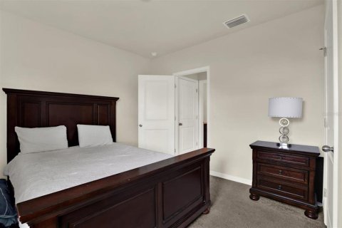 Villa ou maison à vendre à Wesley Chapel, Floride: 5 chambres, 227.89 m2 № 2318631 - photo 14