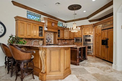 Casa en venta en Boca Raton, Florida, 6 dormitorios, 463.21 m2 № 2176733 - foto 19