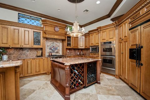 Casa en venta en Boca Raton, Florida, 6 dormitorios, 463.21 m2 № 2176733 - foto 20
