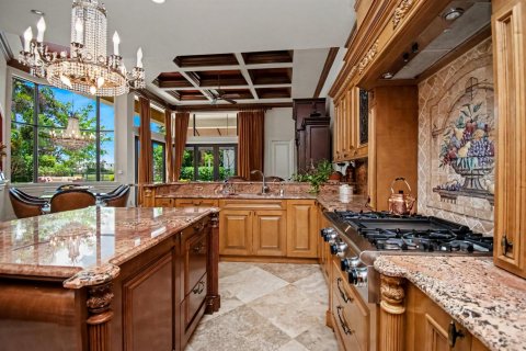 Casa en venta en Boca Raton, Florida, 6 dormitorios, 463.21 m2 № 2176733 - foto 26