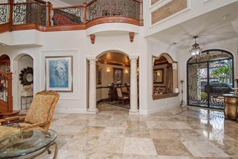 Casa en venta en Boca Raton, Florida, 6 dormitorios, 463.21 m2 № 2176733 - foto 16