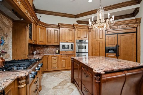 Casa en venta en Boca Raton, Florida, 6 dormitorios, 463.21 m2 № 2176733 - foto 23