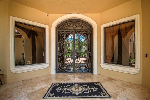 Casa en venta en Boca Raton, Florida, 6 dormitorios, 463.21 m2 № 2176733 - foto 4