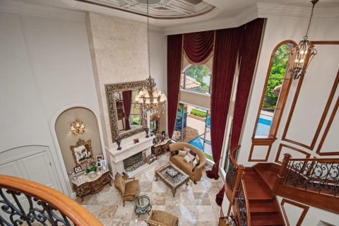 Casa en venta en Boca Raton, Florida, 6 dormitorios, 463.21 m2 № 2176733 - foto 12
