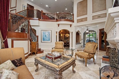 Casa en venta en Boca Raton, Florida, 6 dormitorios, 463.21 m2 № 2176733 - foto 10