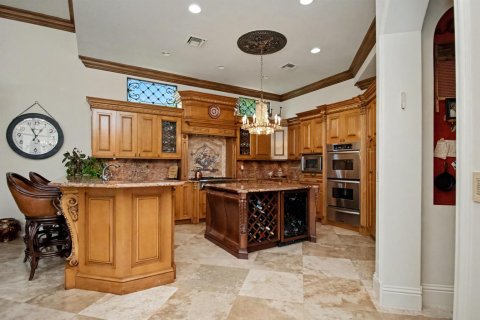 Casa en venta en Boca Raton, Florida, 6 dormitorios, 463.21 m2 № 2176733 - foto 28