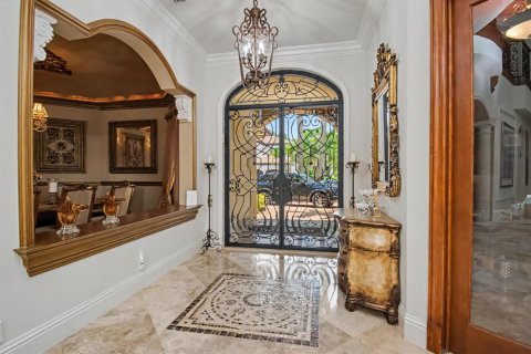 Casa en venta en Boca Raton, Florida, 6 dormitorios, 463.21 m2 № 2176733 - foto 15