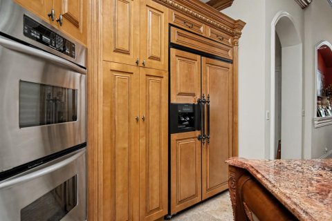 Casa en venta en Boca Raton, Florida, 6 dormitorios, 463.21 m2 № 2176733 - foto 25