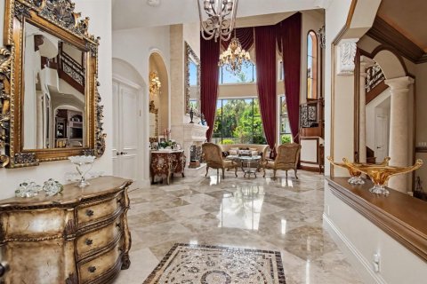 Casa en venta en Boca Raton, Florida, 6 dormitorios, 463.21 m2 № 2176733 - foto 6