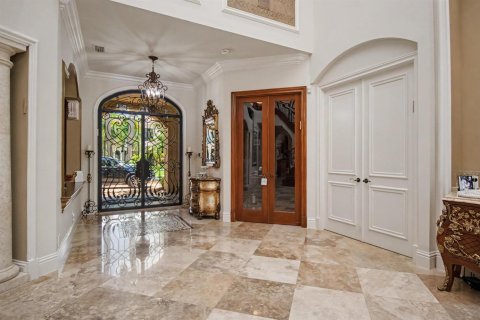 Casa en venta en Boca Raton, Florida, 6 dormitorios, 463.21 m2 № 2176733 - foto 14