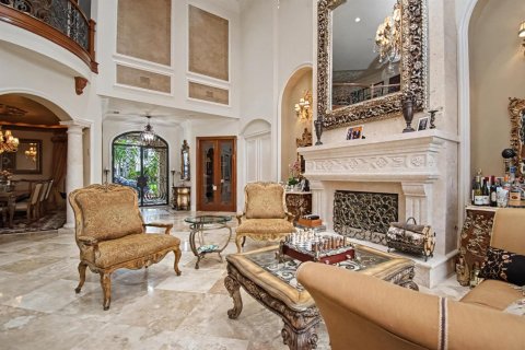 Casa en venta en Boca Raton, Florida, 6 dormitorios, 463.21 m2 № 2176733 - foto 13