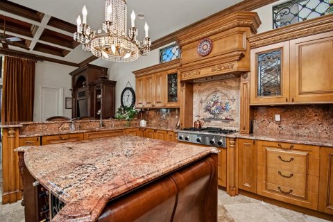 Casa en venta en Boca Raton, Florida, 6 dormitorios, 463.21 m2 № 2176733 - foto 27