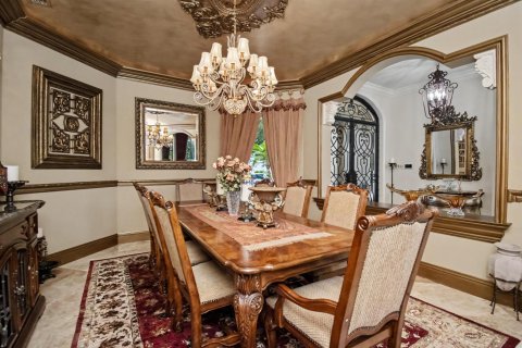 Casa en venta en Boca Raton, Florida, 6 dormitorios, 463.21 m2 № 2176733 - foto 18